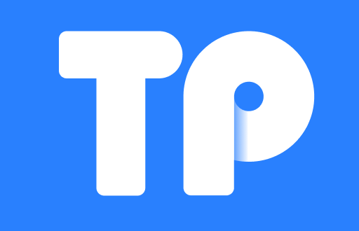 TPWallet 1.8.2版本发布：全新功能与用户体验提升